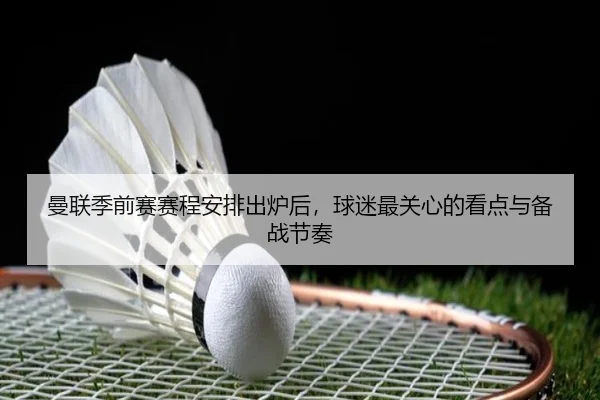 img_1781433461121_174_1_941.jpg